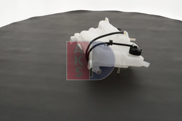 Expansion Tank, coolant