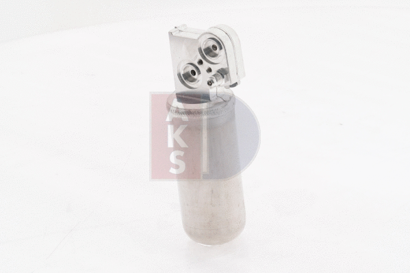 Dryer, air conditioning (801250N)