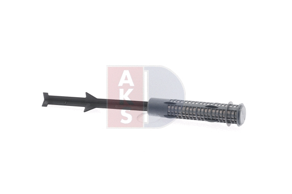 Dryer, air conditioning