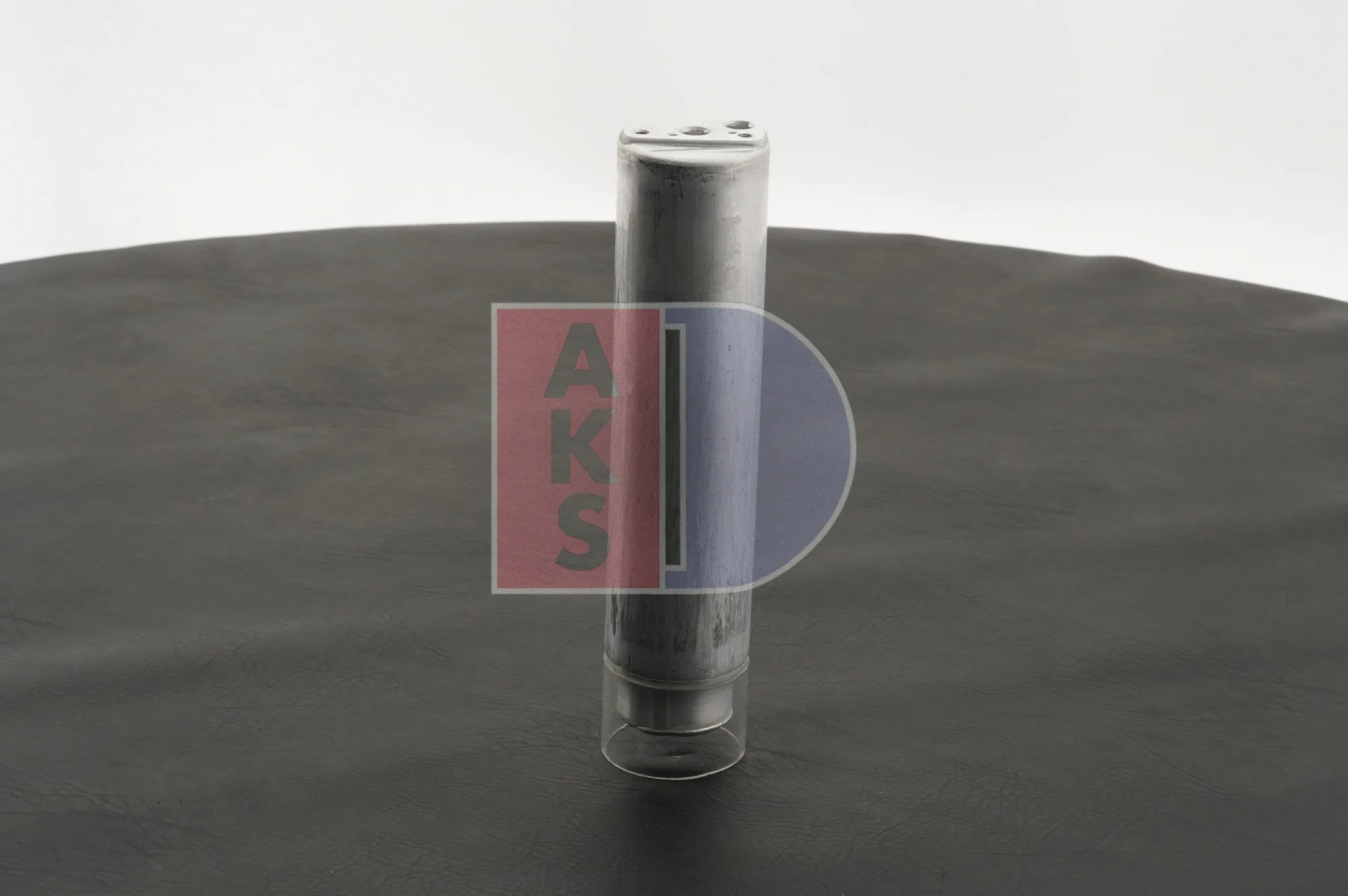 Dryer, air conditioning