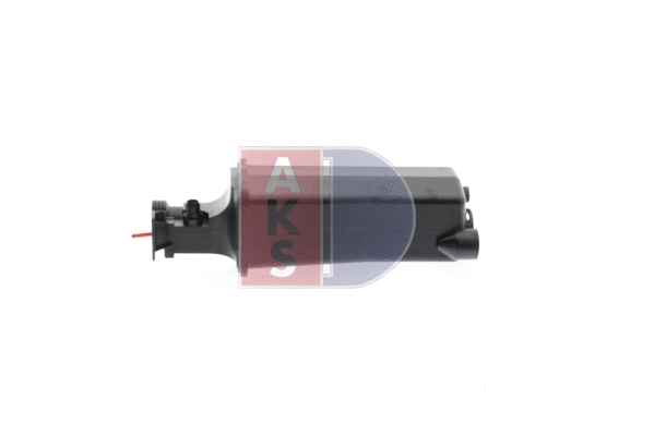 Expansion Tank, coolant