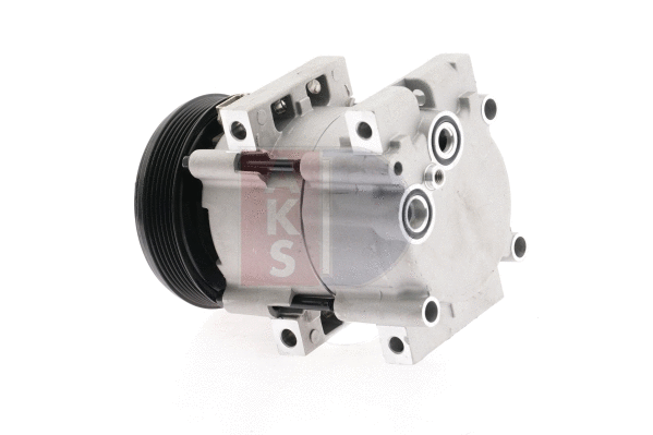 Compressor, air conditioning (850791N)