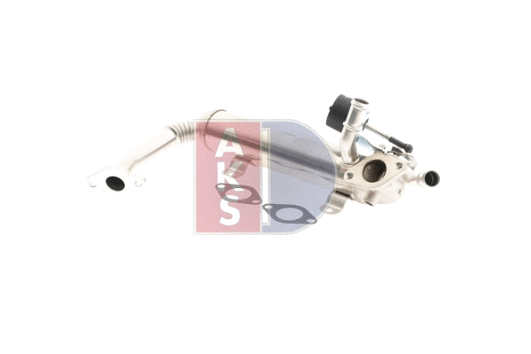 EGR Module