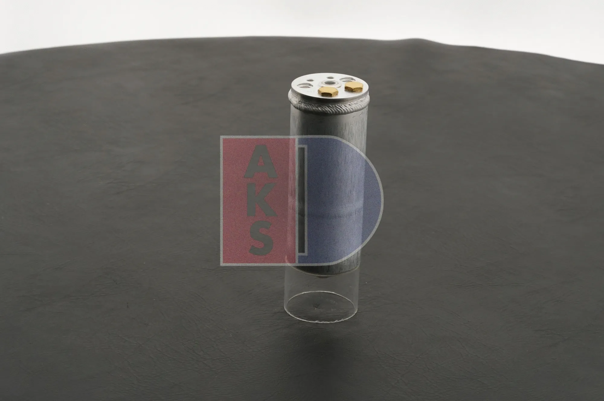 Dryer, air conditioning