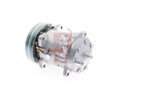 Compressor, air conditioning (851719N)
