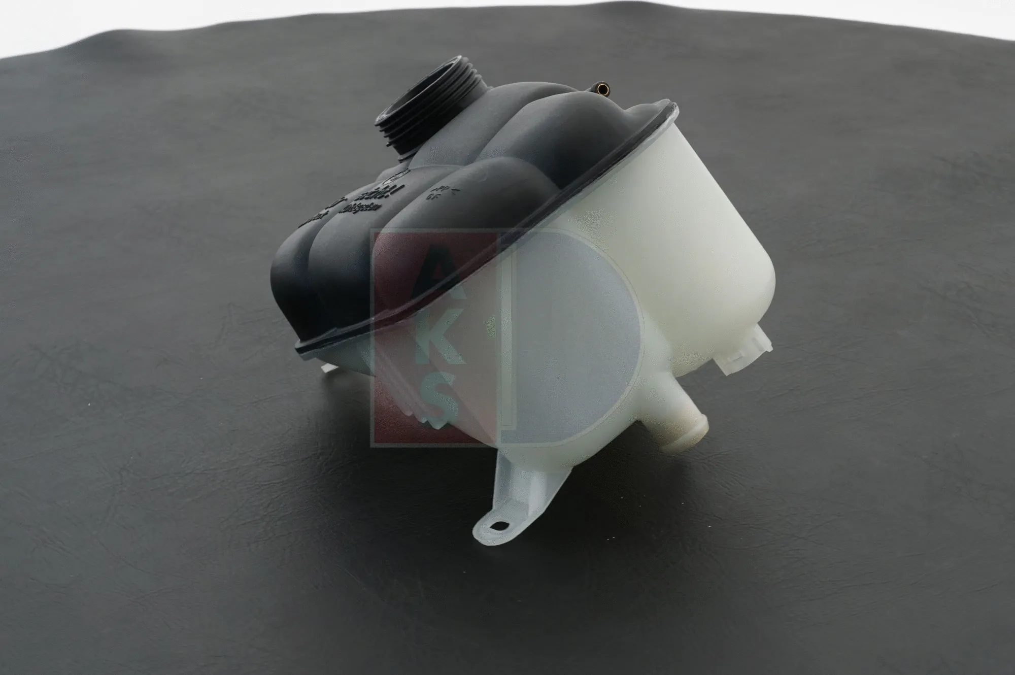 Expansion Tank, coolant