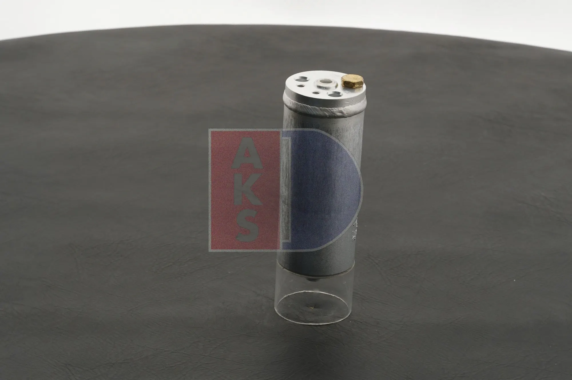 Dryer, air conditioning