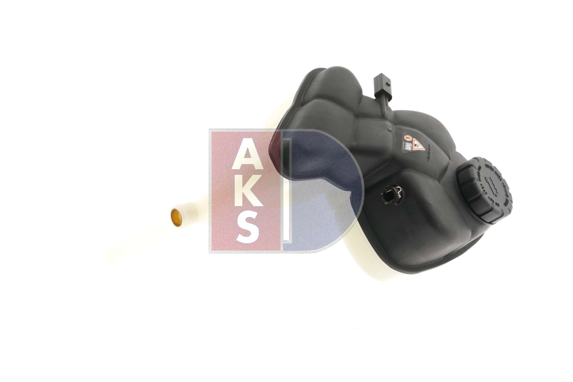 Expansion Tank, coolant