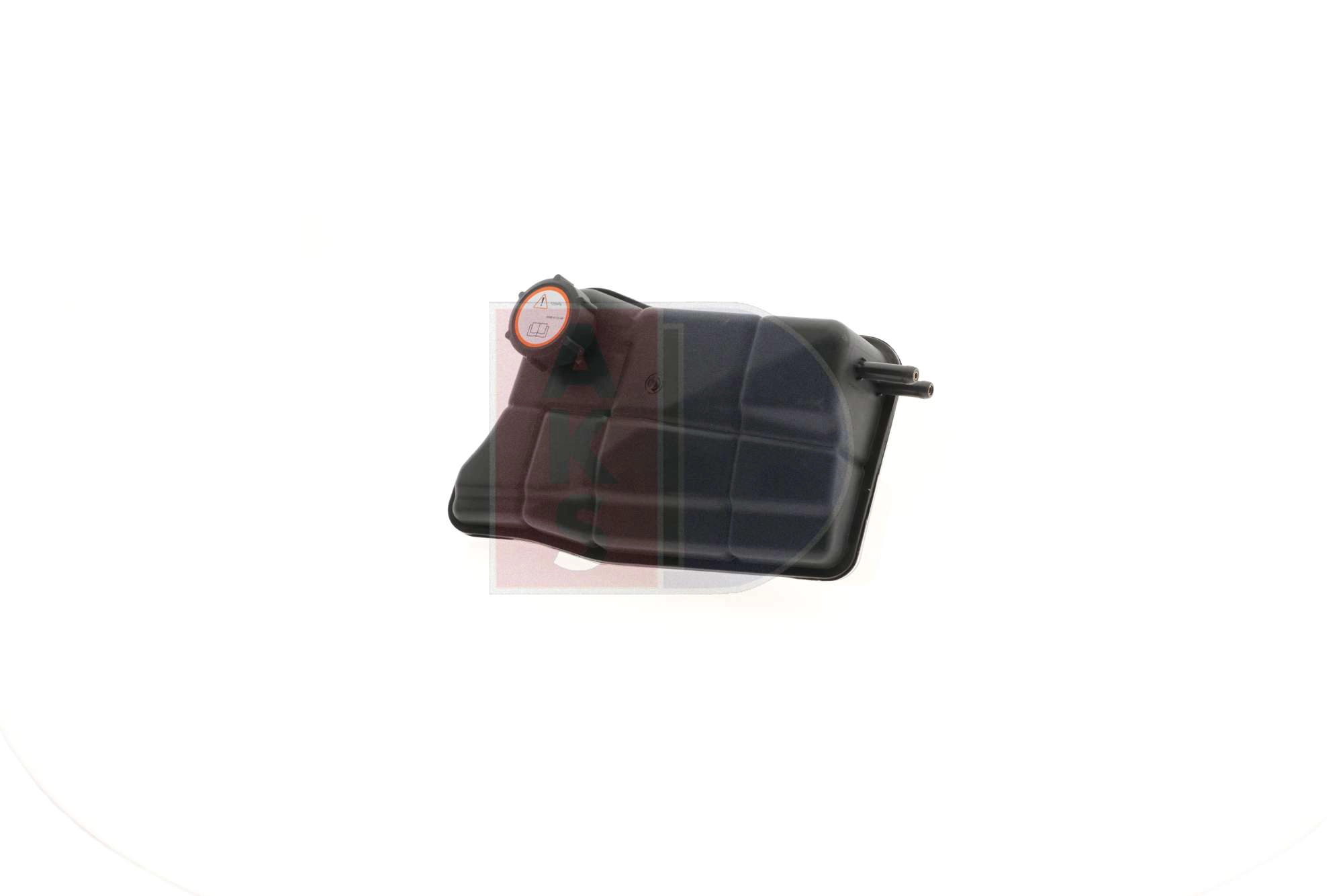 Expansion Tank, coolant