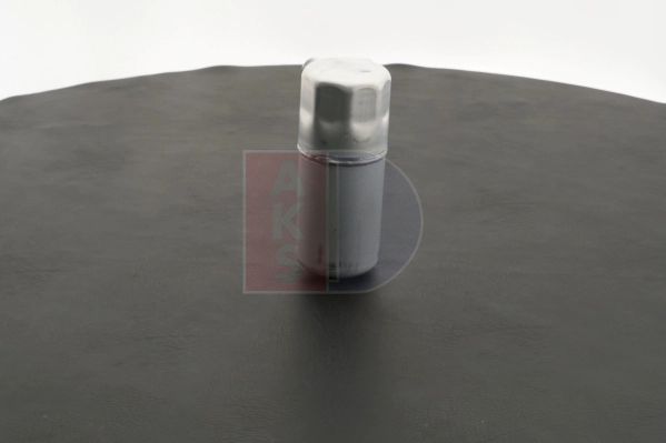 Dryer, air conditioning