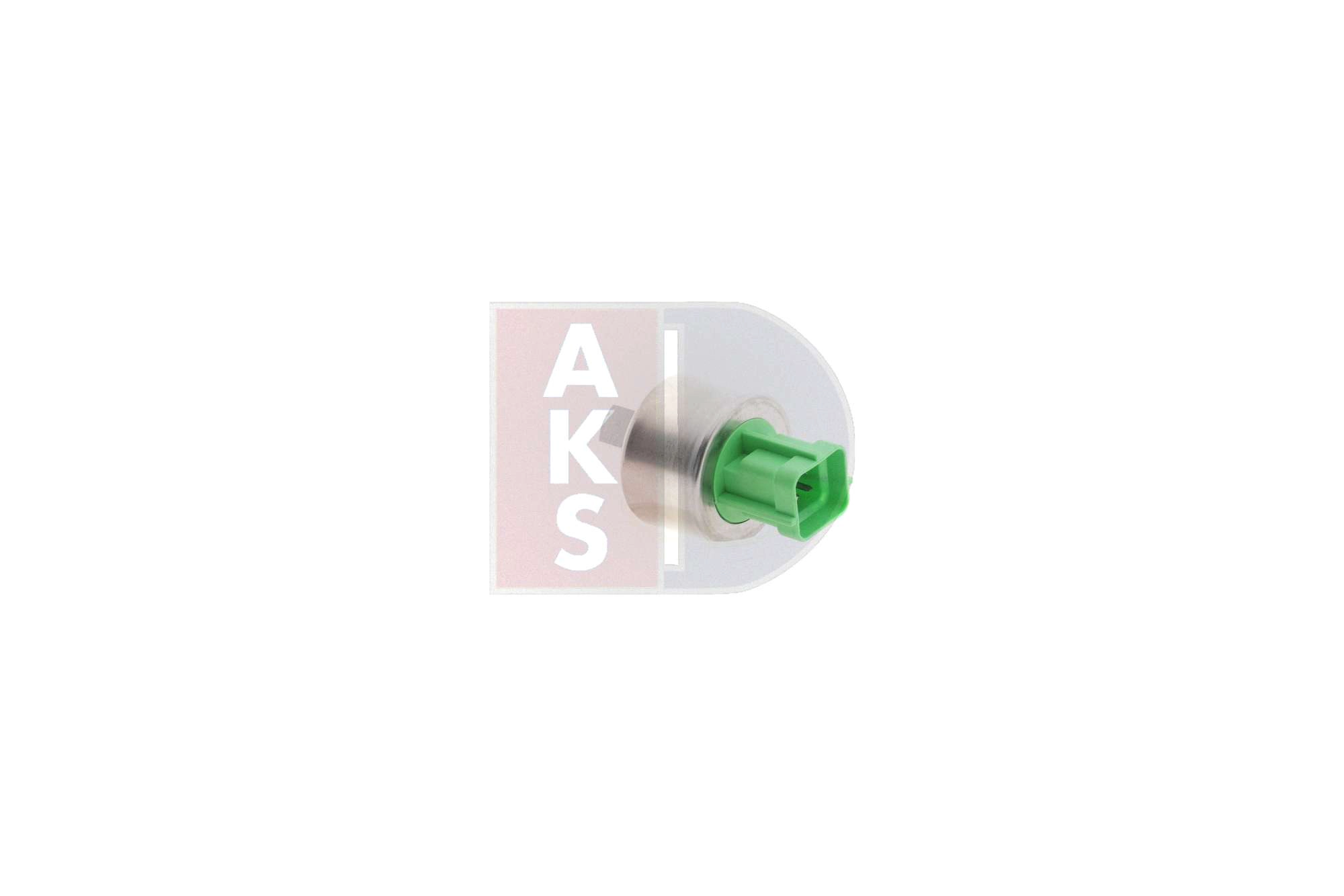 Pressure Switch, air conditioning