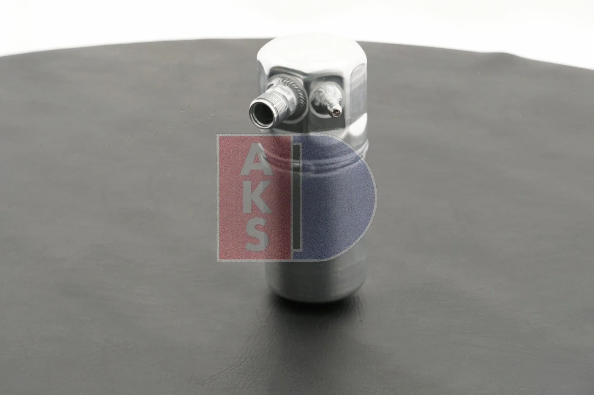 Dryer, air conditioning