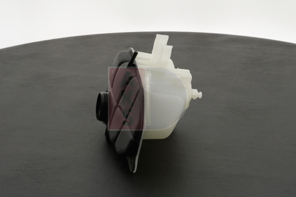 Expansion Tank, coolant