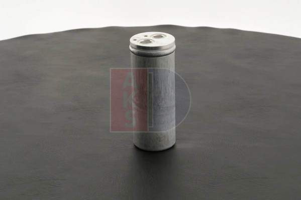 Dryer, air conditioning