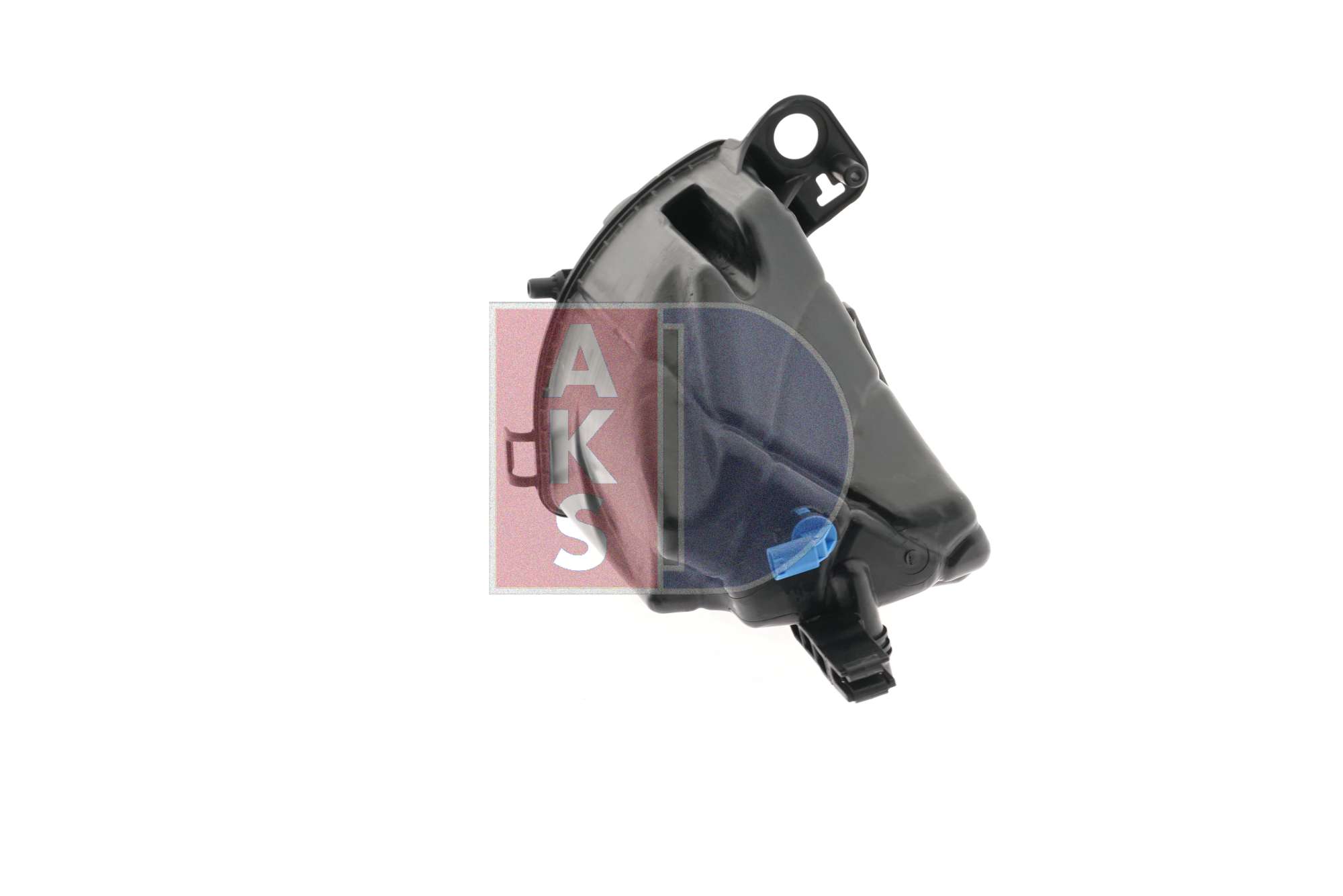 Expansion Tank, coolant