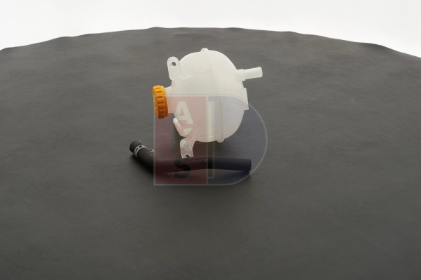 Expansion Tank, coolant