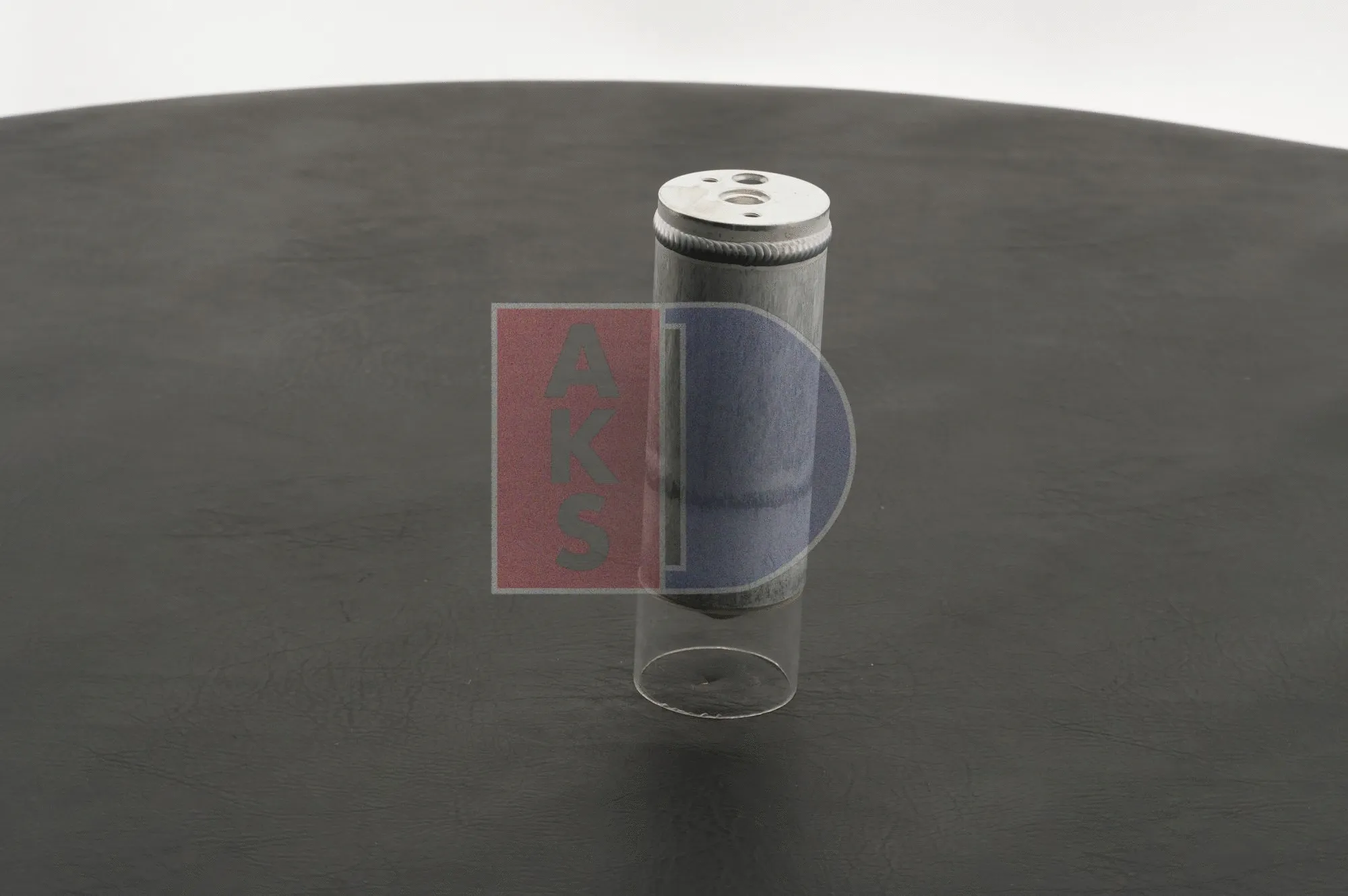 Dryer, air conditioning