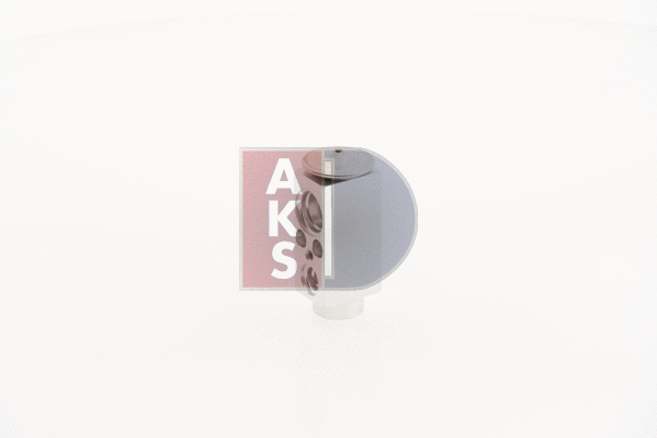 Expansion Valve, air conditioning