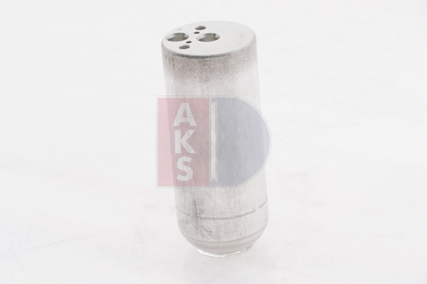 Dryer, air conditioning