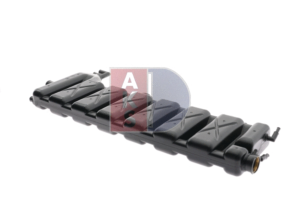 Expansion Tank, coolant