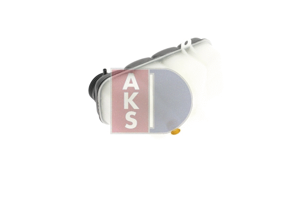 Expansion Tank, coolant