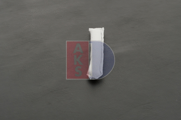 Dryer, air conditioning