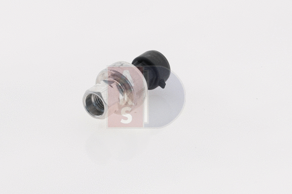 Pressure Switch, air conditioning
