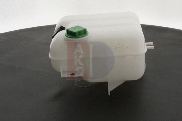 Expansion Tank, coolant (284010N)