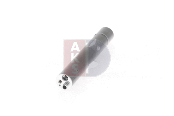 Dryer, air conditioning