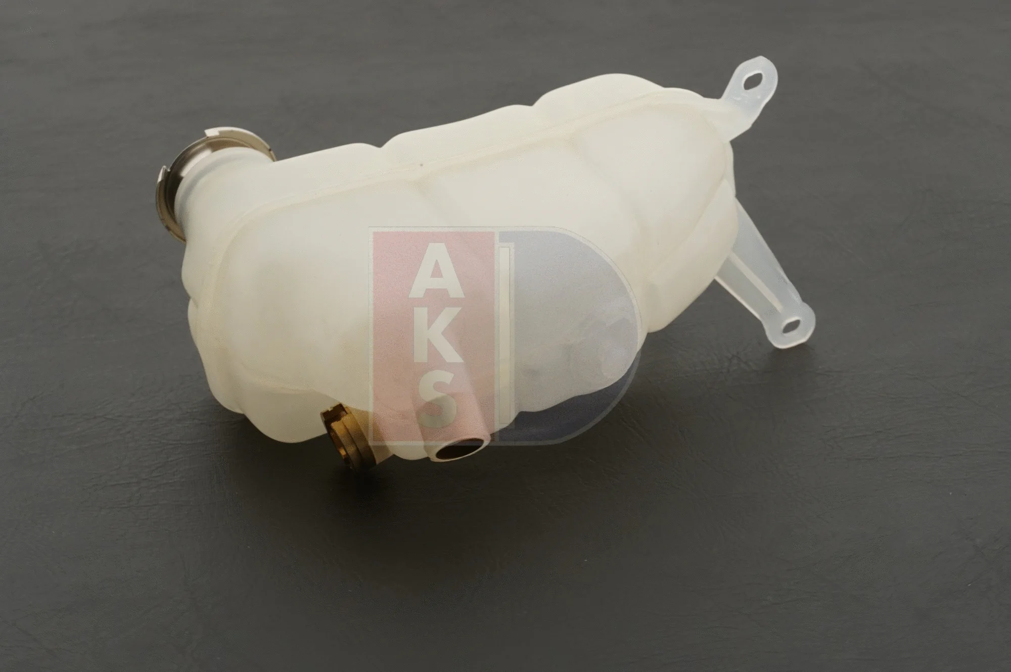 Expansion Tank, coolant