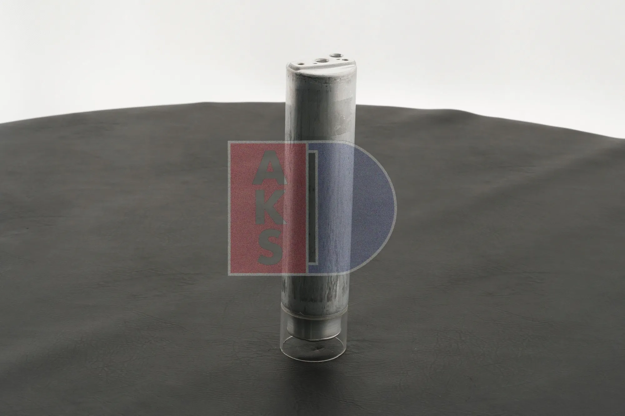 Dryer, air conditioning