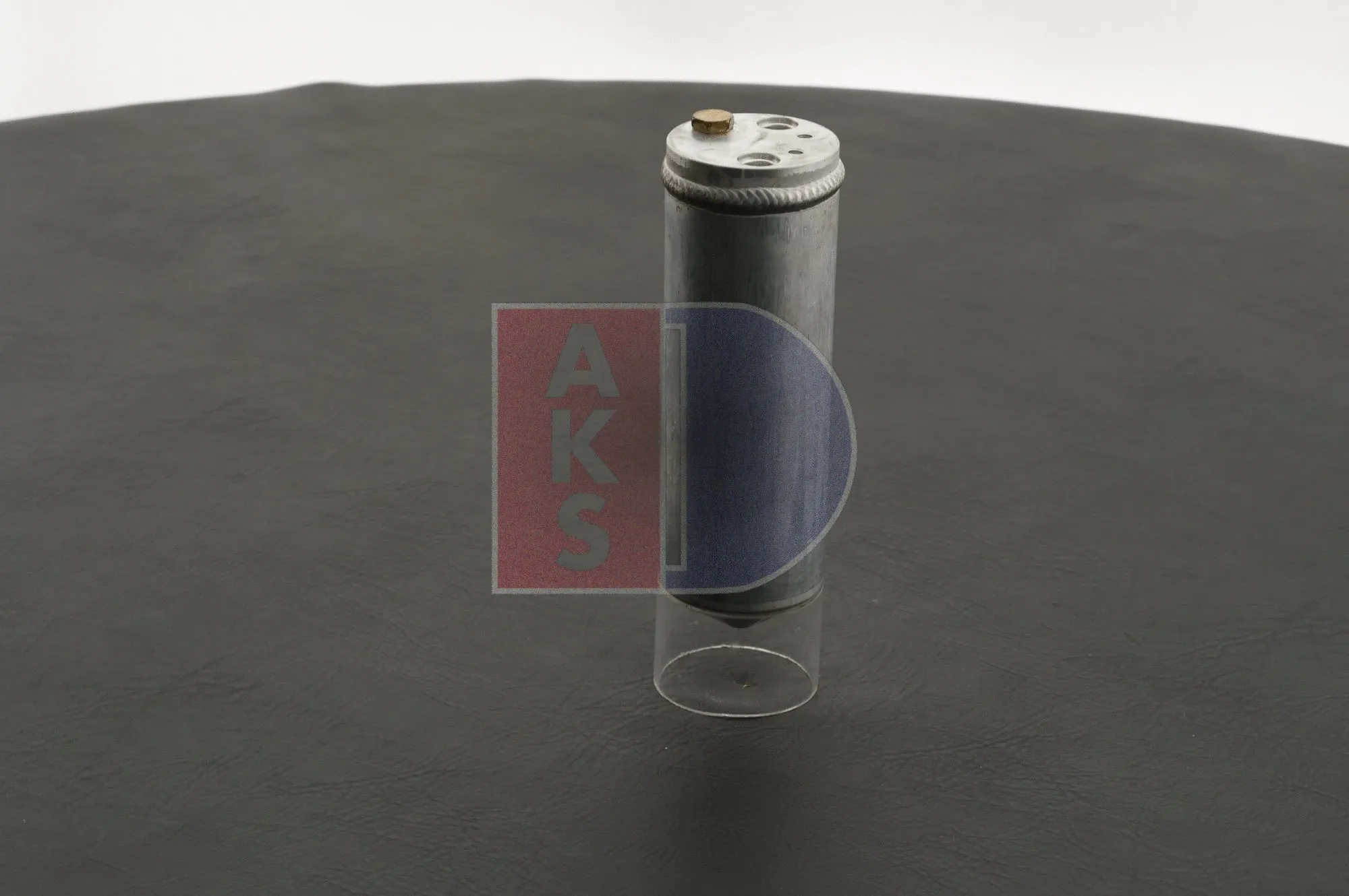 Dryer, air conditioning