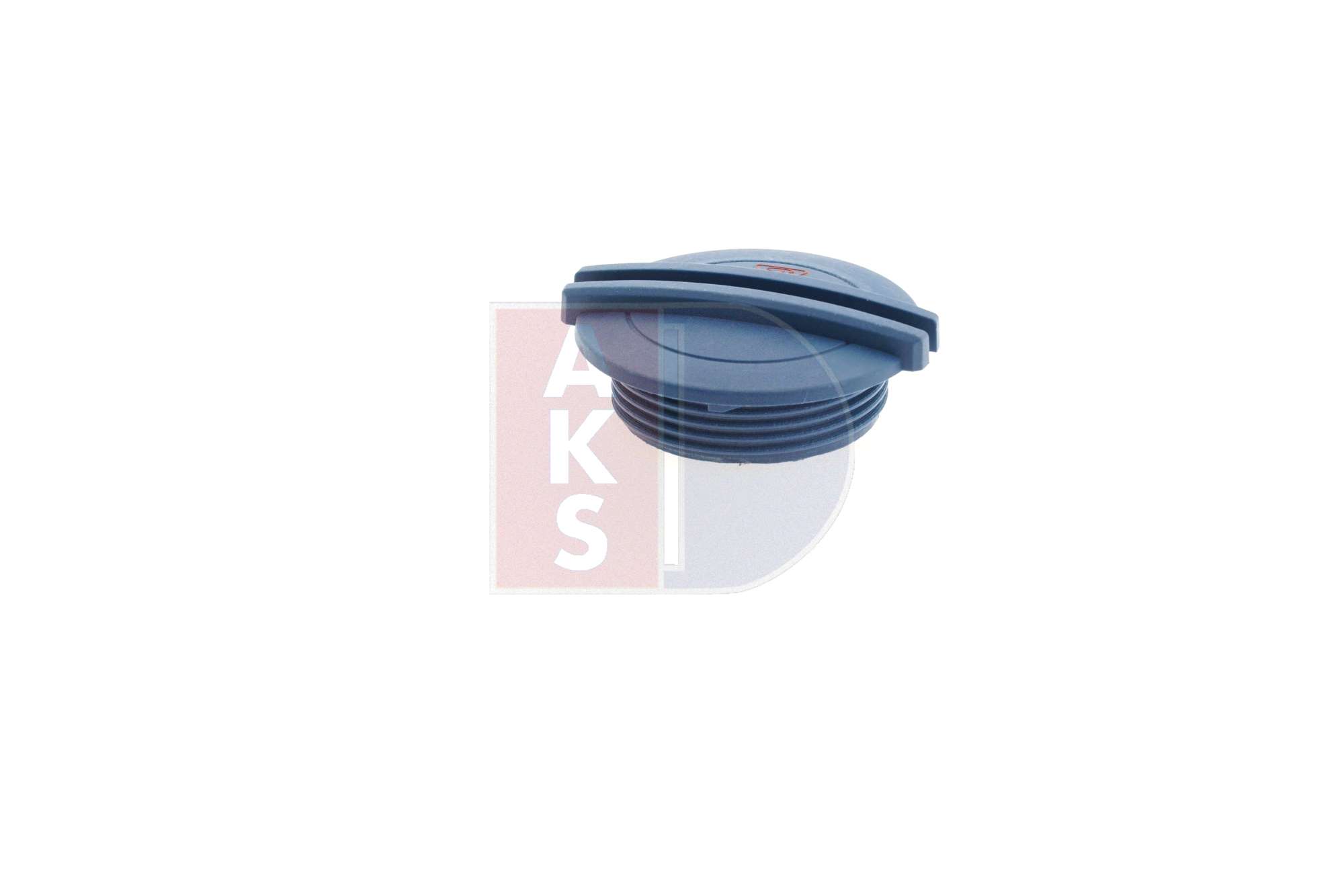 Cap, coolant tank