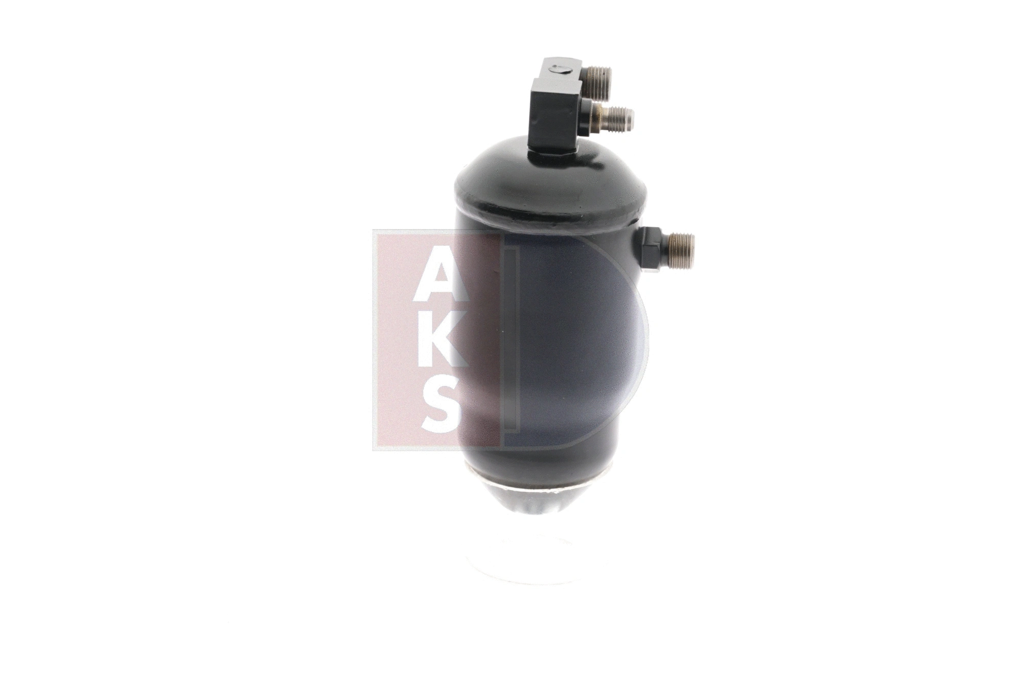 Dryer, air conditioning