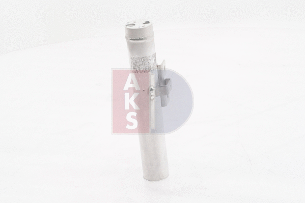 Dryer, air conditioning