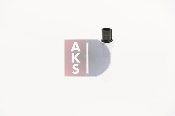 Pressure Switch, air conditioning