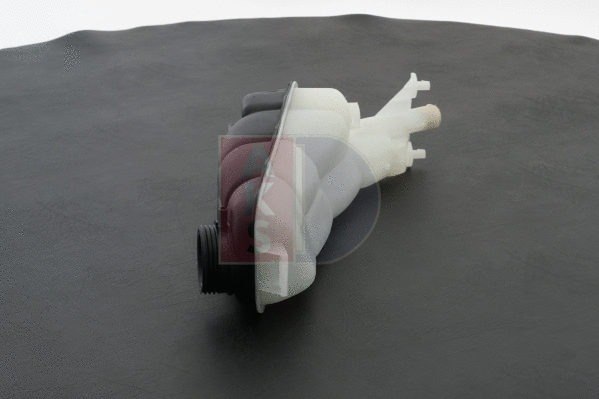 Expansion Tank, coolant