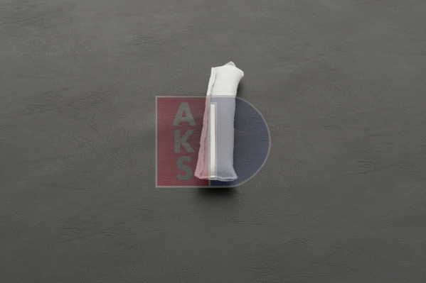 Dryer, air conditioning