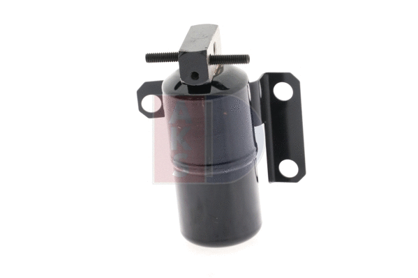 Dryer, air conditioning