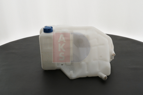 Expansion Tank, coolant