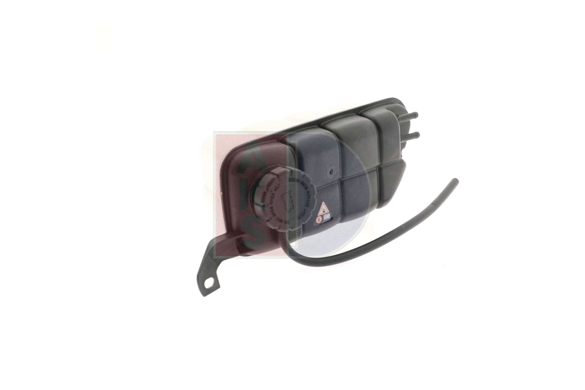 Expansion Tank, coolant