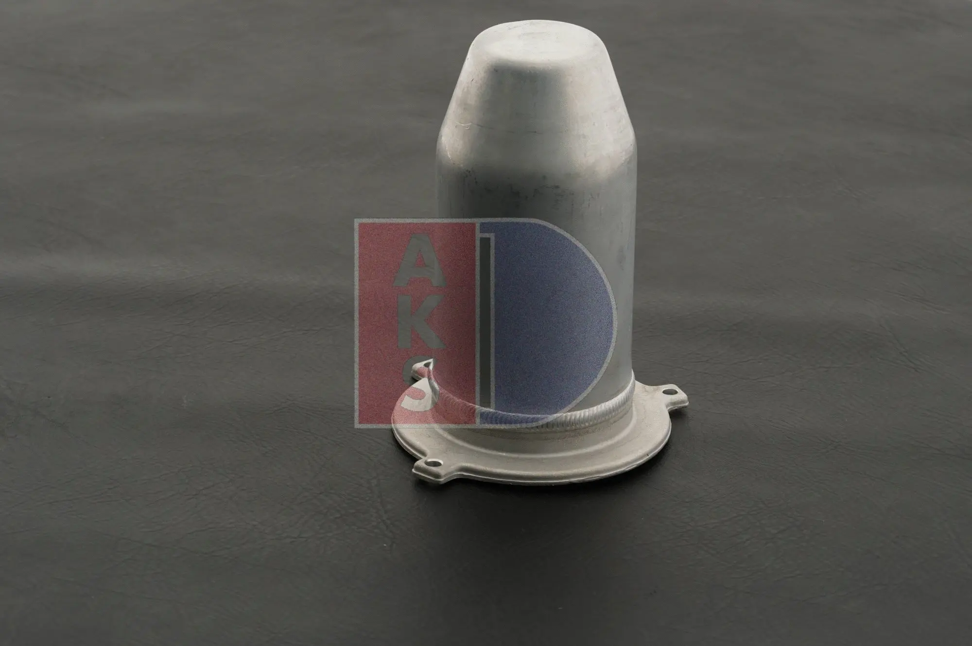 Dryer, air conditioning