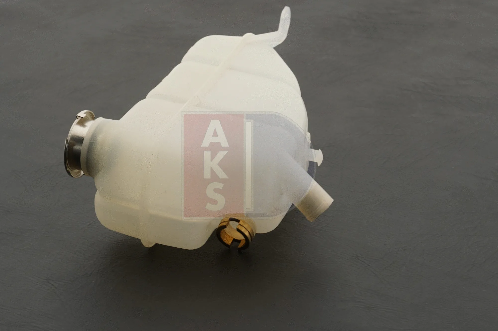 Expansion Tank, coolant