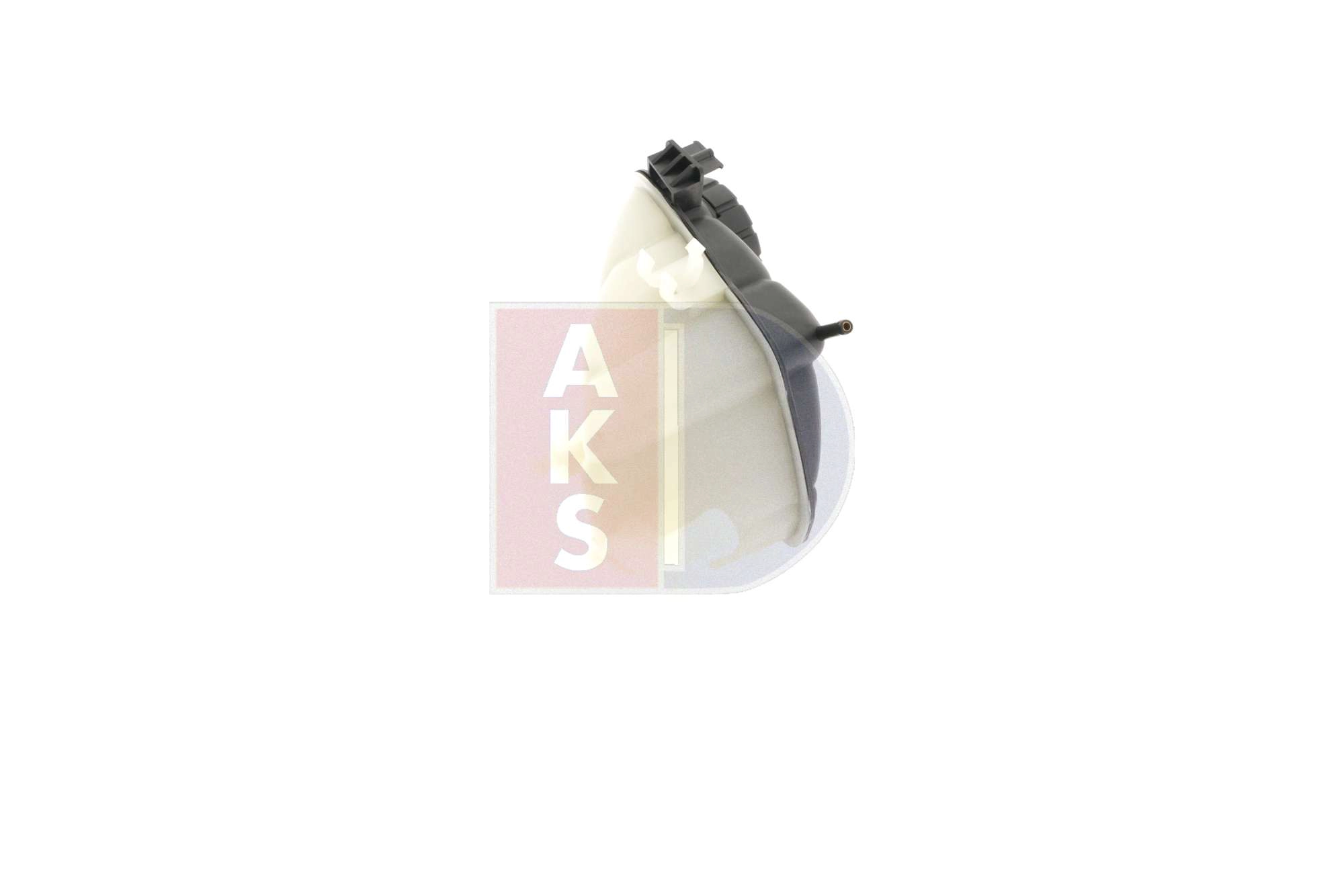 Expansion Tank, coolant