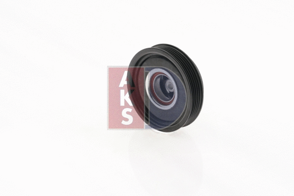 Magnetic Clutch, air conditioning compressor