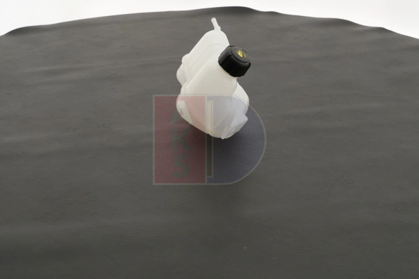 Expansion Tank, coolant