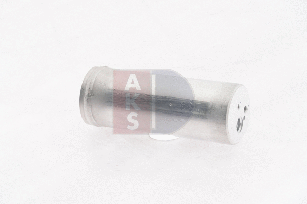 Dryer, air conditioning