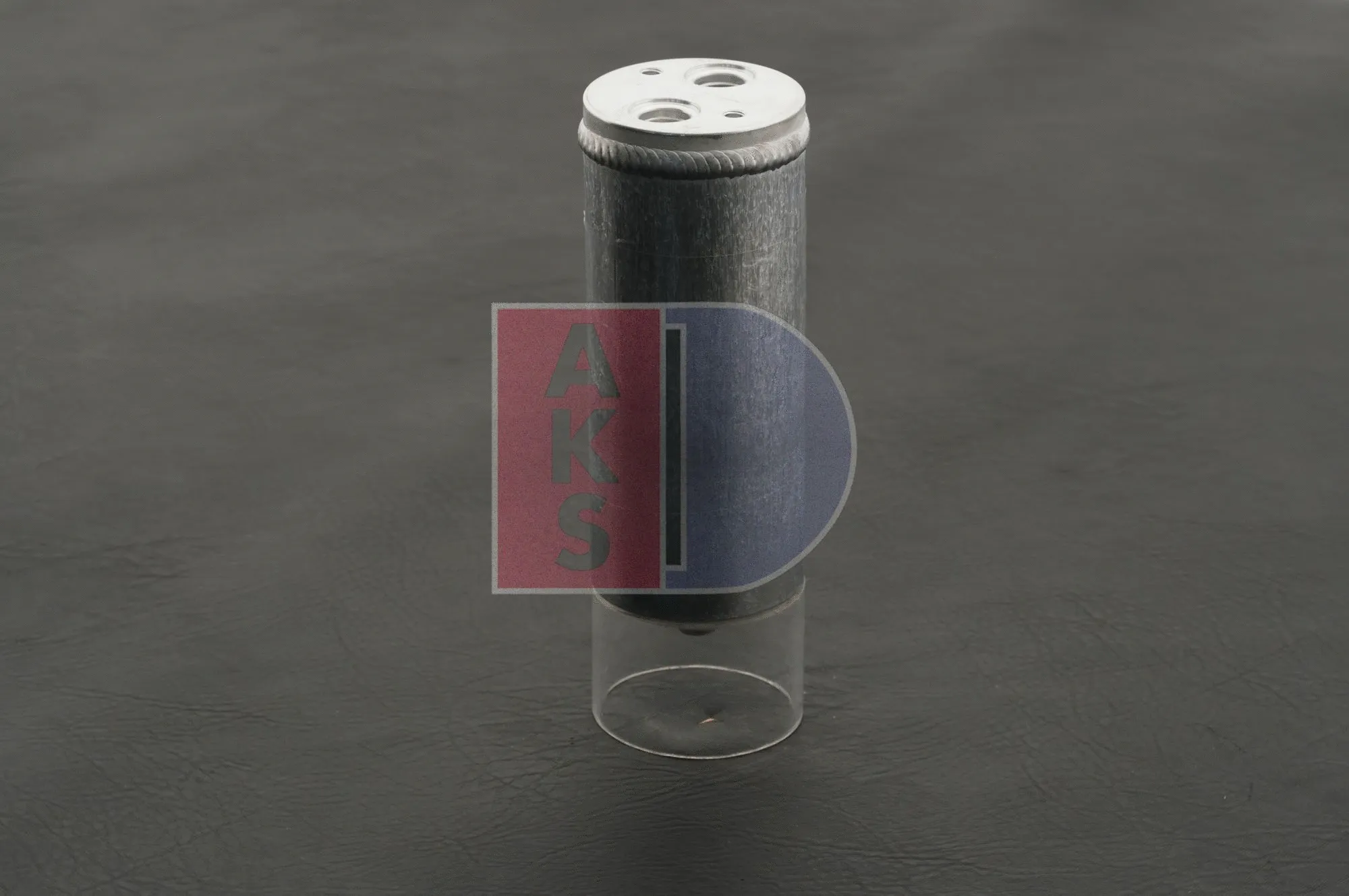 Dryer, air conditioning