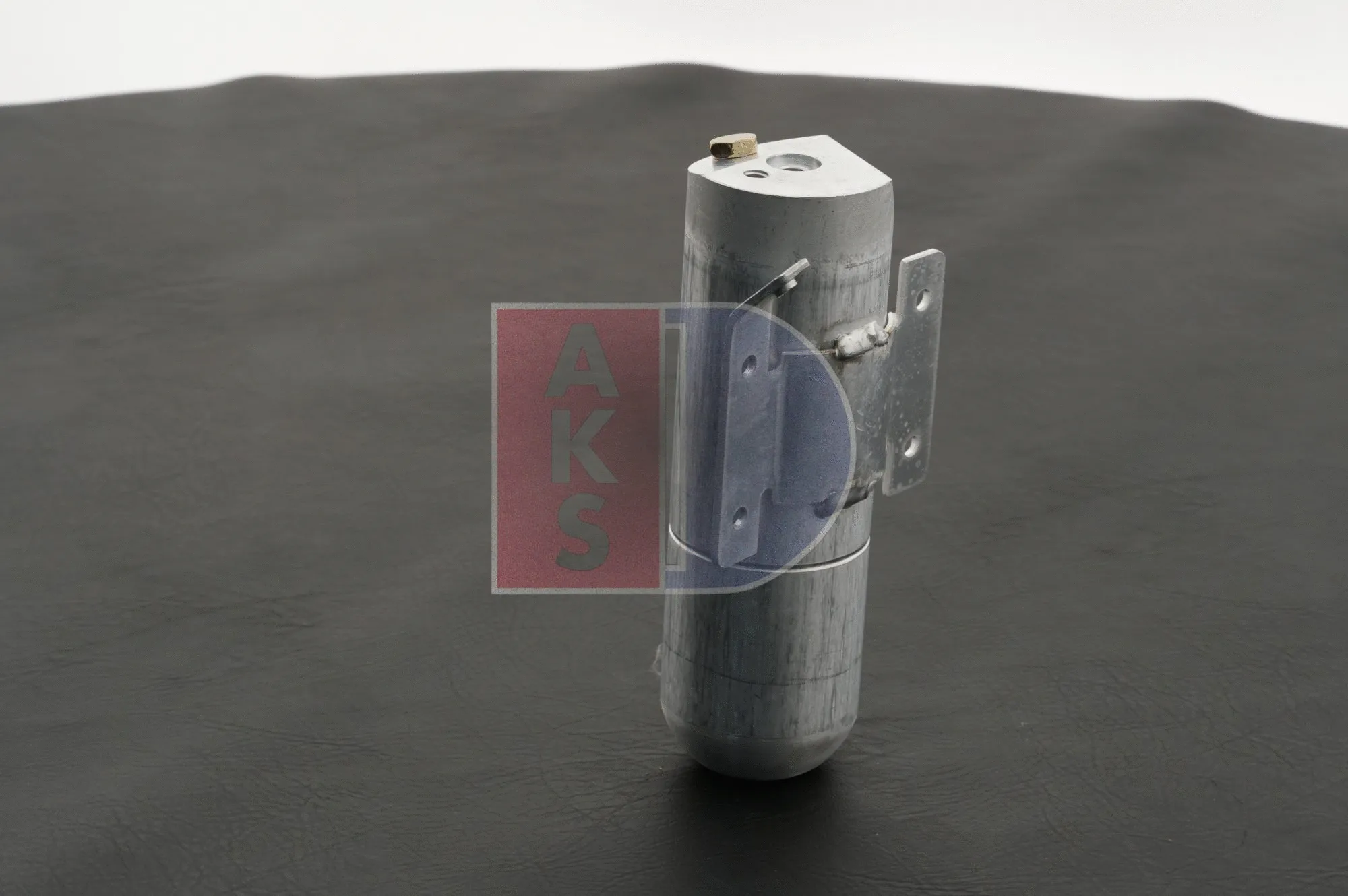 Dryer, air conditioning