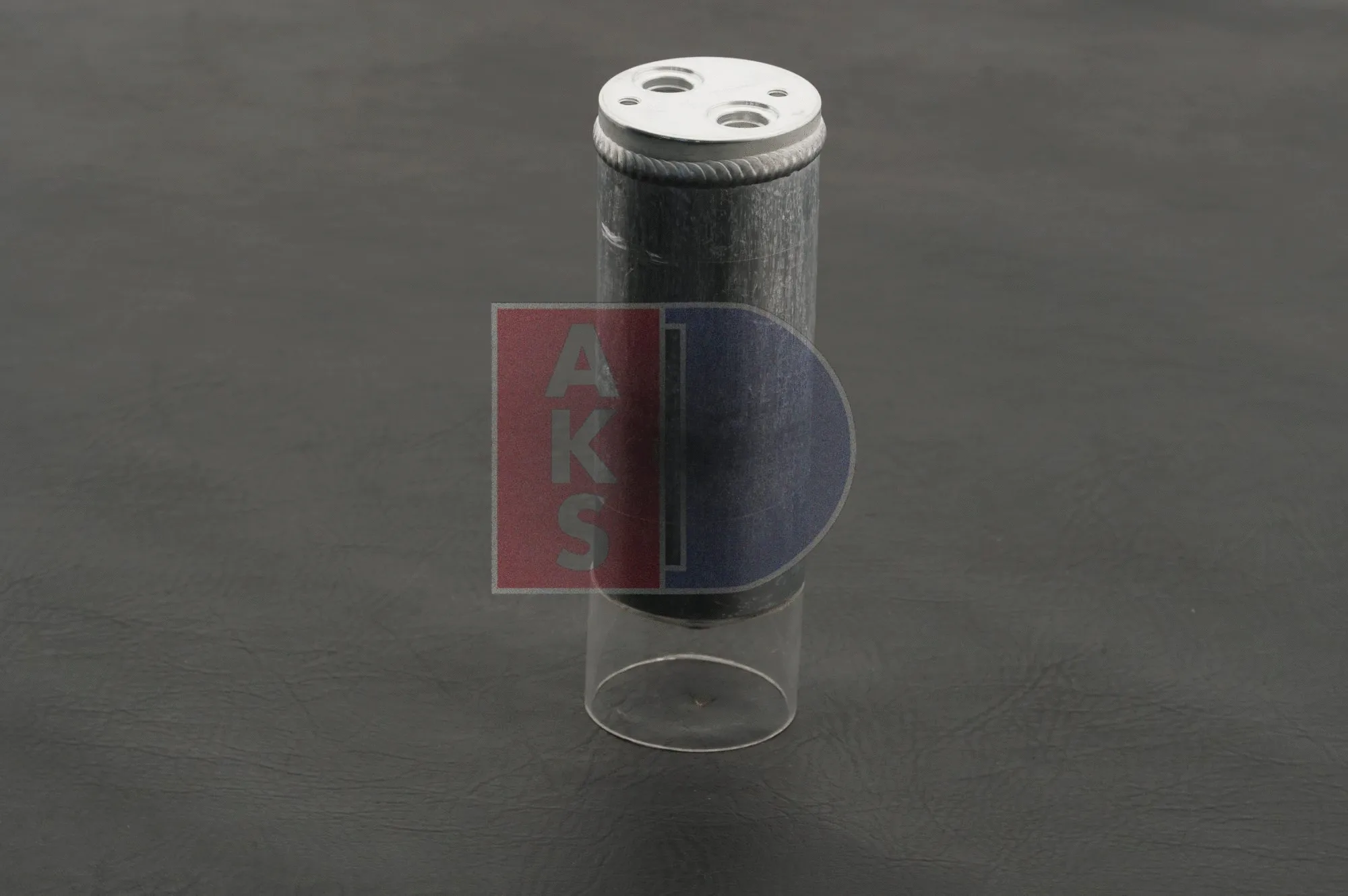 Dryer, air conditioning